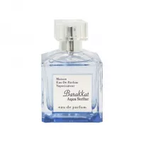 Fragrance World Barakkat Aqua Stellar ����������� ���� (������)