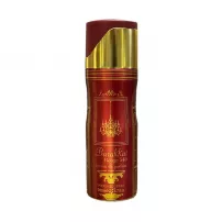 Fragrance World Barakkat Rouge 540 Extrait de Parfum ����������