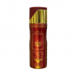 Fragrance World Barakkat Rouge 540 Extrait de Parfum 250ml