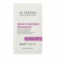 Alter Ego Silver Maintain Shampoo ������� �� �������� ������� (�������)