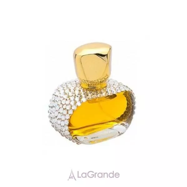 M. Micallef Rose Extreme ��������������� ����