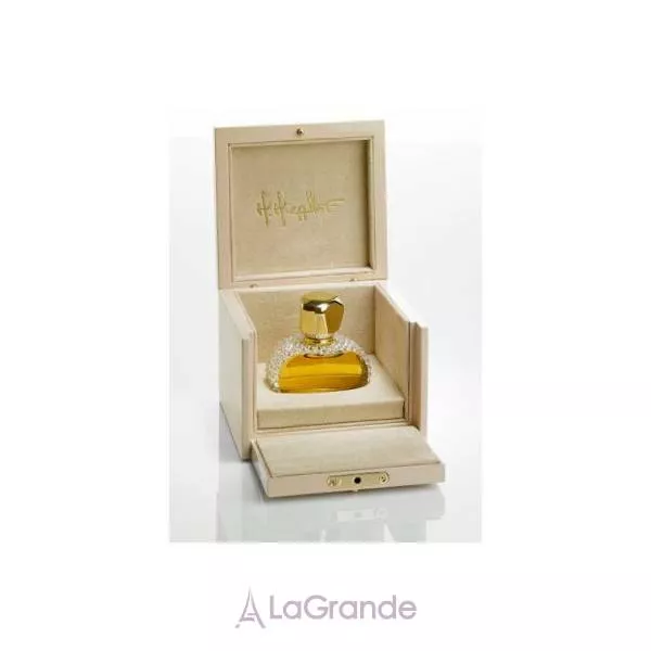 M. Micallef Rose Extreme ��������������� ����