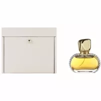 M. Micallef Rose Extreme ��������������� ����