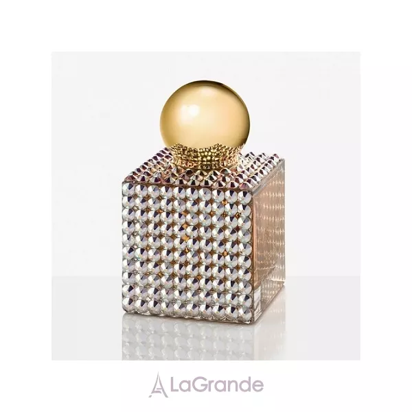 M. Micallef Rose Extreme ��������������� ����