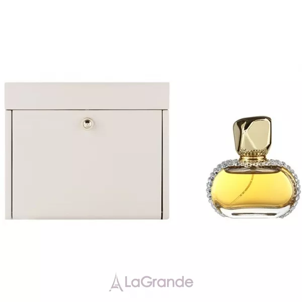 M. Micallef Rose Extreme ��������������� ����