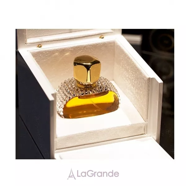 M. Micallef Rose Extreme ��������������� ����