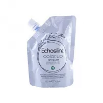 Echosline Color Up Ice Glam Mask ���������� ����� ��� ����� (�������� ������)
