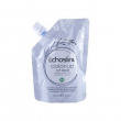 Echosline Color Up Ice Glam Mask 150ml