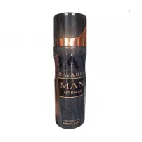 Fragrance World Bavaria Man Intense ����������