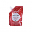 Echosline Color Up Red Energy Mask 150ml