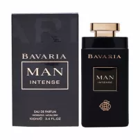 Fragrance World Bavaria Man Intense ����������� ����