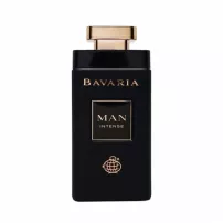 Fragrance World Bavaria Man Intense ����������� ���� (������)