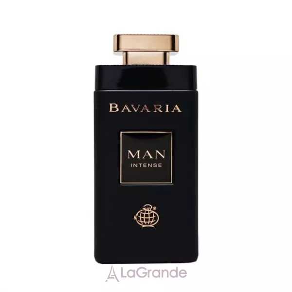 Fragrance World Bavaria Man Intense ��������������� ���� (������)