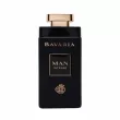 Fragrance World Bavaria Man Intense   ()