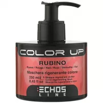 Echosline Color Up Regenerating Color Mask Rubino ���������� ����� ��� ����� ( ��������� )