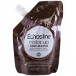 Echosline Color Up Sweet Brownie 150ml