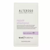 Alter Ego Repair Shampoo ����������������� ������� ��� ������������ ����� (�������)