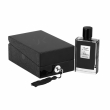 By Kilian Straight to Heaven White Cristal 1.5ml