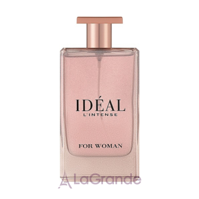 Fragrance World Ideal L'Intense   ()