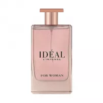 Fragrance World Ideal L'Intense ����������� ���� (������)