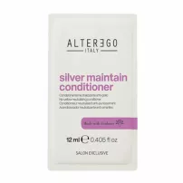 Alter Ego Silver Maintain Conditioner ����������� �� �������� ������� (�������)