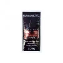 Echosline Color Up Zircone Bruno ���������� ����� ��� ����� ( ���������� ) �������