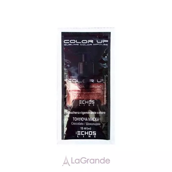 Echosline Color Up Zircone Bruno ���������� ����� ��� ����� ( ���������� ) �������