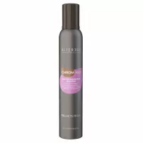Alter Ego ChromEgo Silver Maintain Mousse ��������� ��� ����� ��������
