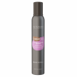 Alter Ego ChromEgo Silver Maintain Mousse 200ml