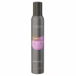 Alter Ego ChromEgo Silver Maintain Mousse 200ml