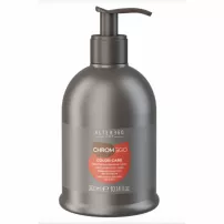 Alter Ego ChromEgo Color Care Mask ����� ��� ���������� �����
