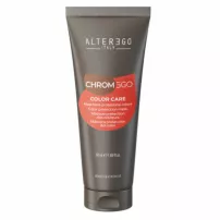 Alter Ego ChromEgo Color Care Mask ����� ��� ���������� ����� (����)