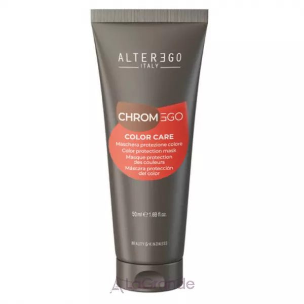 Alter Ego ChromEgo Color Care Mask ����� ��� ���������� ����� (����)