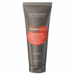 Alter Ego ChromEgo Color Care Mask 50ml