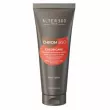 Alter Ego ChromEgo Color Care Mask 50ml