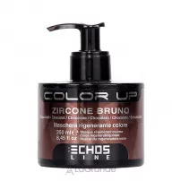 Echosline Color Up Zircone Bruno ���������� ����� ��� ����� ( ����������� )