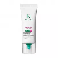 Ample:N Ceramide Shot Sun Care SPF 50+/PA++++ �������������� ���� � ����������