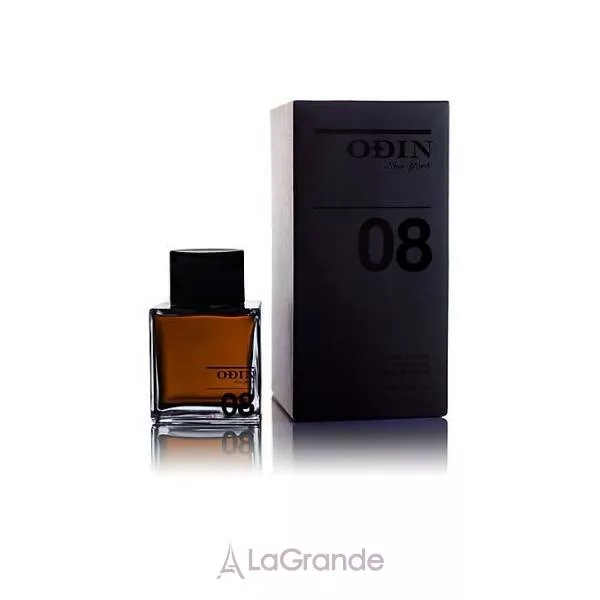 Odin 08 Seylon ��������������� ����