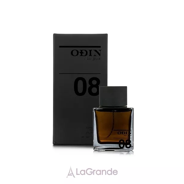 Odin 08 Seylon ��������������� ����
