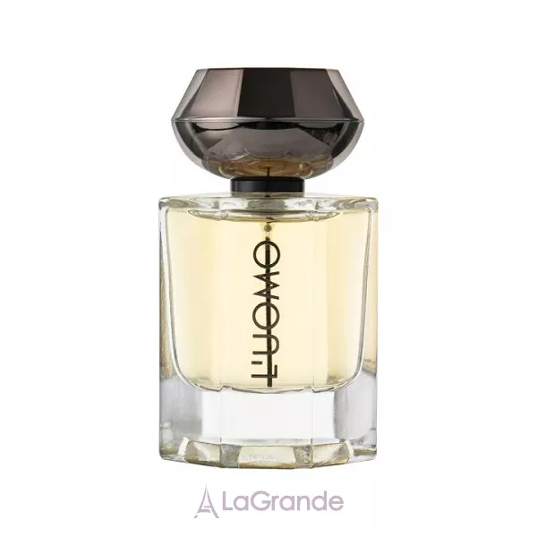 Fragrance World FW L'Uomo ��������������� ����