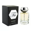 Fragrance World FW L'Uomo  