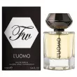 Fragrance World FW L'Uomo  