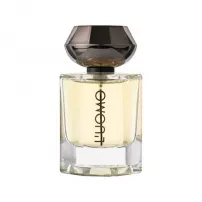 Fragrance World FW L'Uomo ��������������� ���� (������)