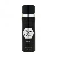 Fragrance World FW L'Uomo ����������