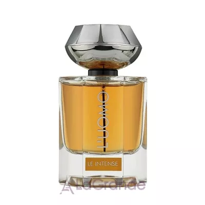 Fragrance World FW L'Uomo Le Intense  