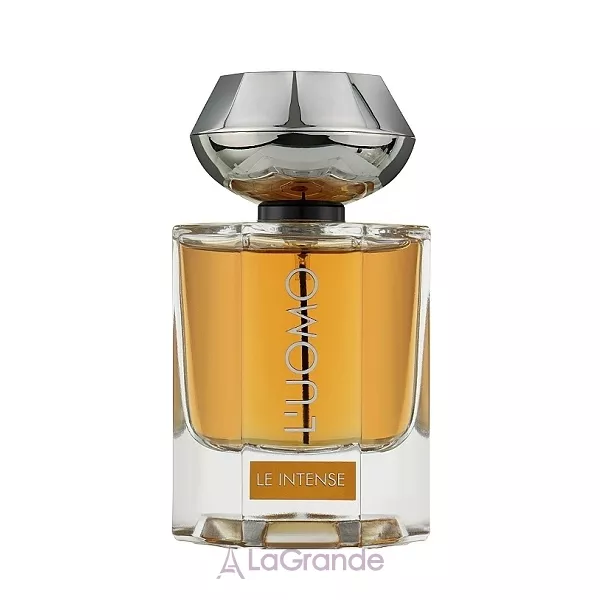 Fragrance World FW L'Uomo Le Intense ��������������� ����