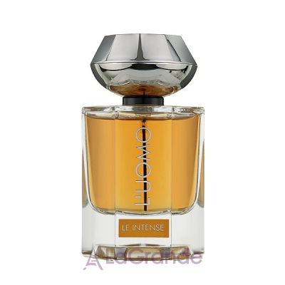 Fragrance World FW L'Uomo Le Intense   ()