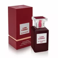 Fragrance World Lush Cherry ��������������� ����