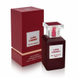 Fragrance World Lush Cherry 80ml