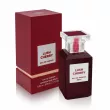 Fragrance World Lush Cherry  